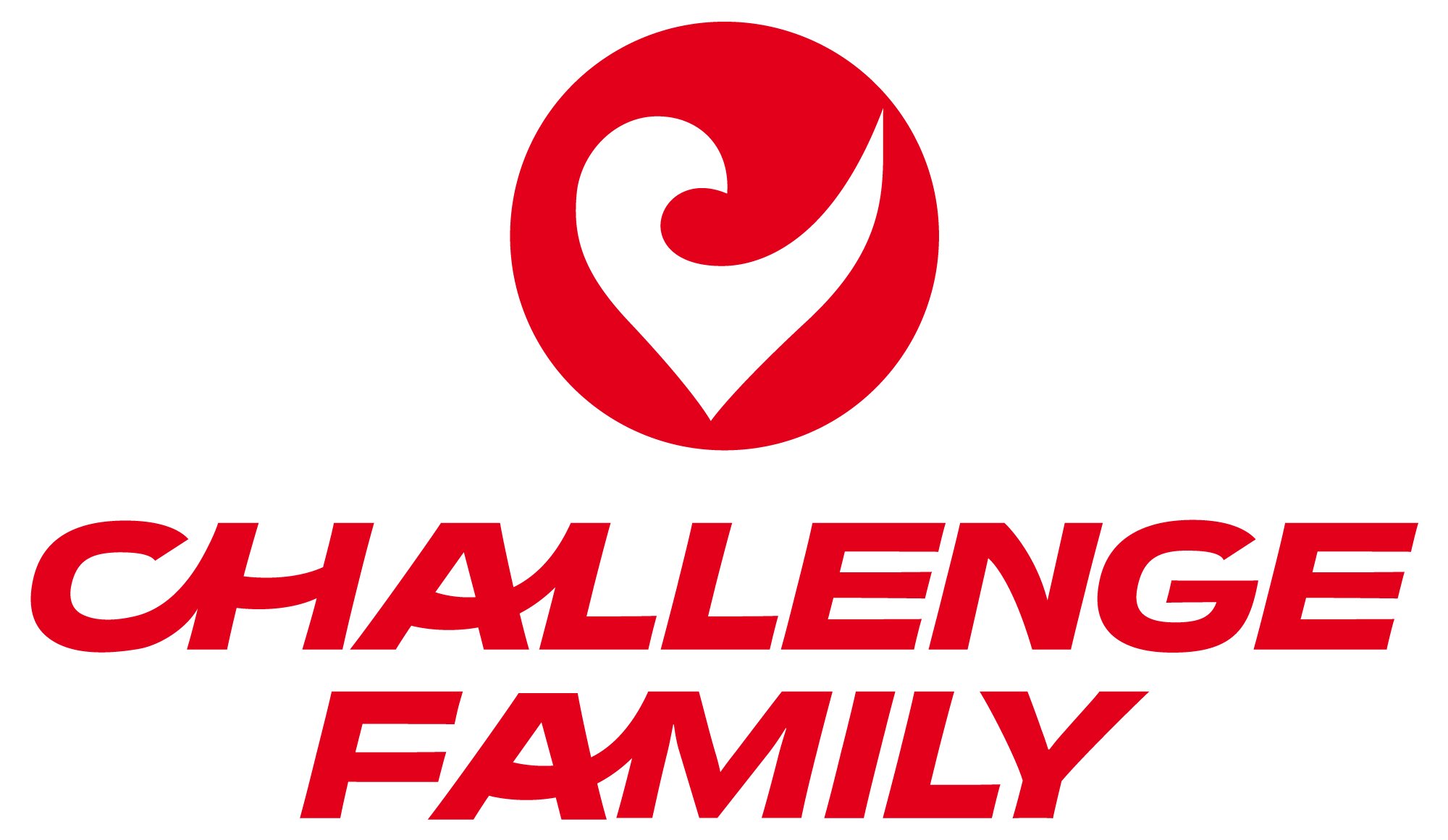Challenge Family