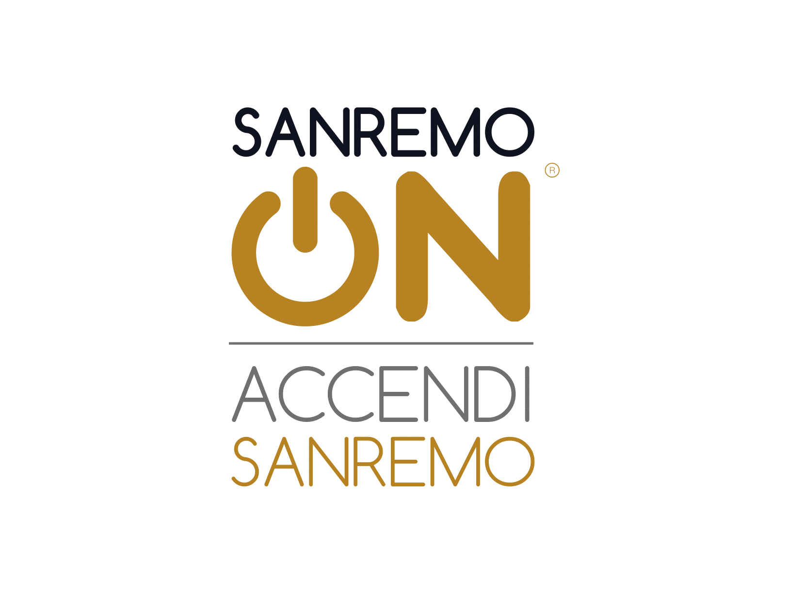 Special Agreements For Participants Challenge Sanremo