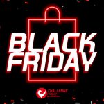 Challenge Sanremo Black Friday: deals are live!