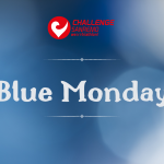 Let’s fight the Blue Monday: a discount for you on registrations