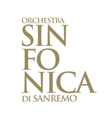 Fondazione Orchestra Sinfonica di Sanremo