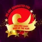 Challenge Family Awards 2023: vote now for Challenge Sanremo
