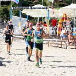 Challenge Sanremo Swimrun: what’s new for the 2024 edition