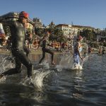 Start list of the Challenge Sanremo 2024