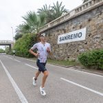 Quante emozioni al Challenge Sanremo! I premi, i numeri e il bilancio della terza edizione dell’evento internazionale nella Riviera dei Fiori