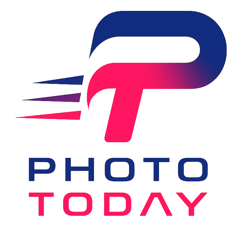 PhotoToday