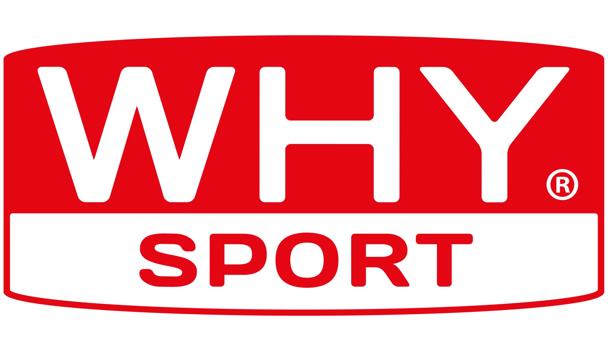 WHYSport