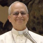 The Ligurian origins of Pope Leo XIV: his great grandfather Jacques was born in Sanremo