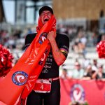 Experience Triathlon at Its Finest: Challenge Family The Championship
