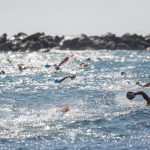 News towards the 2025 edition of the Challenge Sanremo: here comes the Swim & Run