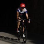 Daily License: all the info for athletes than need the service