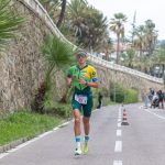 Portosole hosts Challenge Sanremo: new location for the 2025 edition of the international triathlon