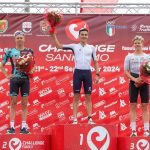 Challenge Sanremo 2025 schedule: the timetable of race weekend