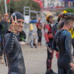 Athletes Briefing Challenge Sanremo 2025