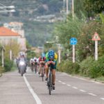 Road Closures: The Prefecture of Imperia’s Order