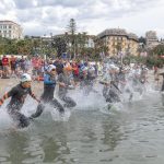 Numbers and quality for the Challenge Sanremo 2025.  An edition marked by records and innovations, with an eye on sustainability.