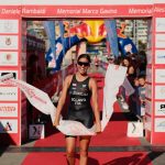 Challenge Family launches Student Rates to inspire next generation of triathletes