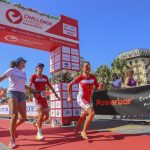 Challenge Family lancia “Tri Together” per aprire le porte a nuovi triatleti