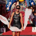 Challenge Family lancia le tariffe per studenti per ispirare la prossima generazione di triatleti