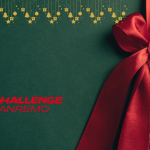 Un regalo speciale per questo Natale! Scopri le proposte di Challenge Sanremo