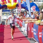 Challenge Sanremo 2026: numeri in crescita per l’edizione del 3-4 ottobre. Iscrizioni pressoché raddoppiate rispetto allo stesso periodo dello scorso anno.