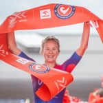 Vivi al meglio l’esperienza del triathlon internazionale: Challenge Family The Championship