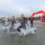 Geoplin Italia becomes title sponsor of Challenge Sanremo