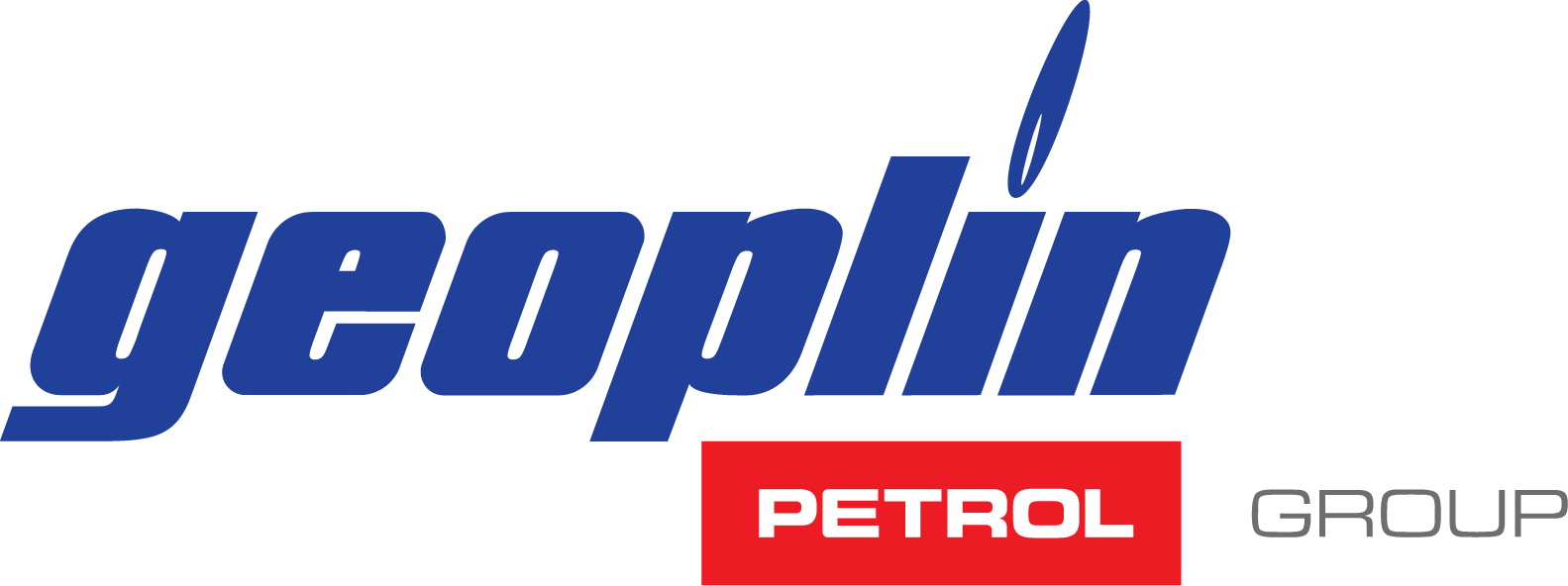 Geoplin Italia