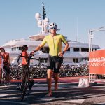 Two months to go until the fifth edition of Challenge Sanremo. Registrations trending positively across all race distances ahead of the October 3-4 race weekend