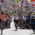 Ten slots for Datev Challenge Roth 2027 up for grabs at Geoplin Challenge Sanremo