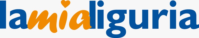 LaMiaLiguria