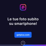 Get your Geoplin Challenge Sanremo photos straight to your smartphone with Phototoday and GetPica