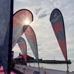 Start list and results – Geoplin Challenge Sanremo 2026